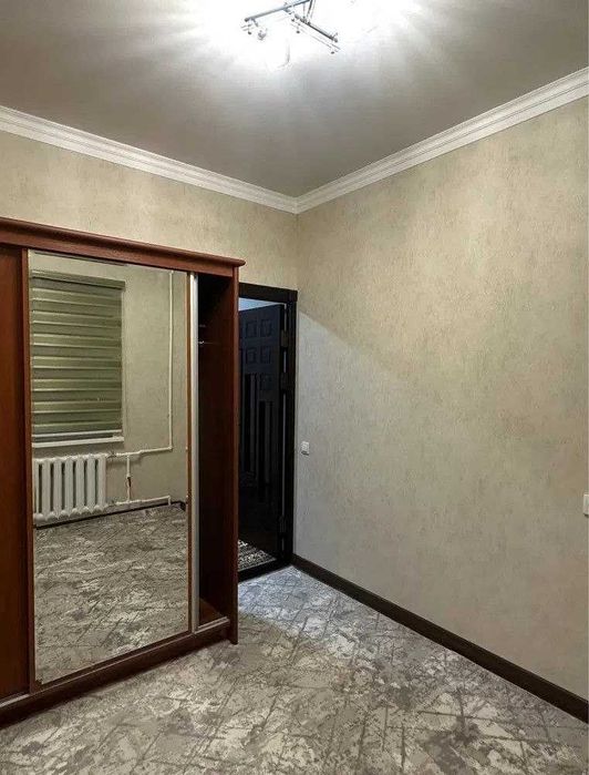 Аренда Квартира Чорсу Гулобод, 3/4/5, 80кв.м. Евроремонт. Оилага.