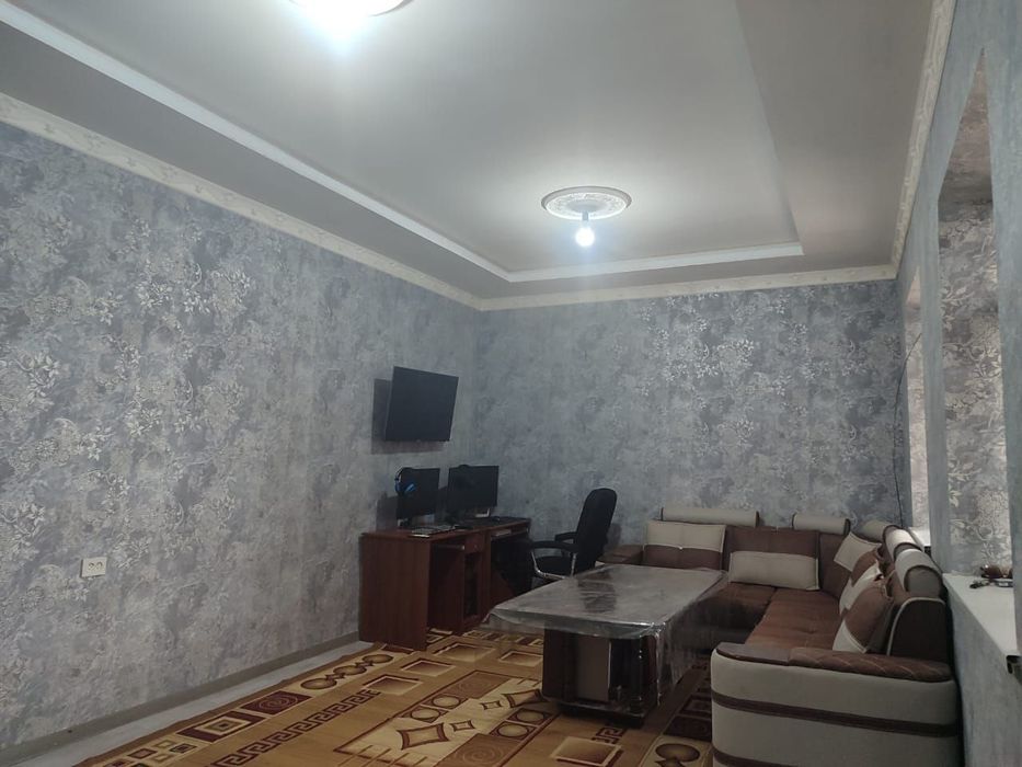 Продается дом  в Урта Чирчикском районе