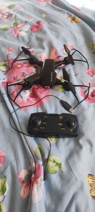 Здравствуйте продам обмен по рыболовные