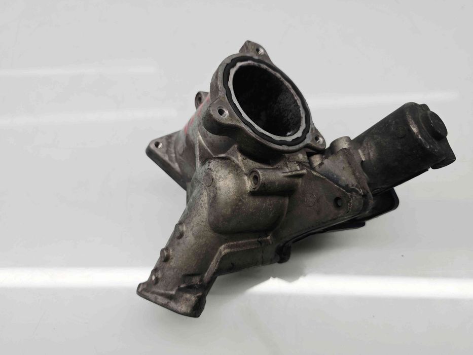 Supapa EGR Volkswagen Passat B6 Variant (3C5) [Fabr 2005-2010] 03G1296