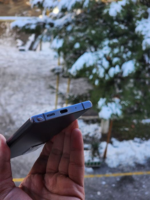 Samsung Galaxy note 20 5G