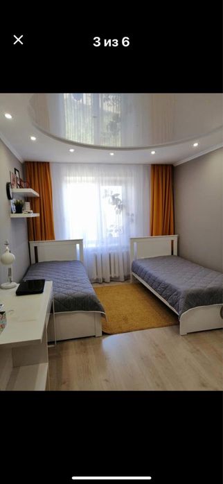 Продам кровати,..