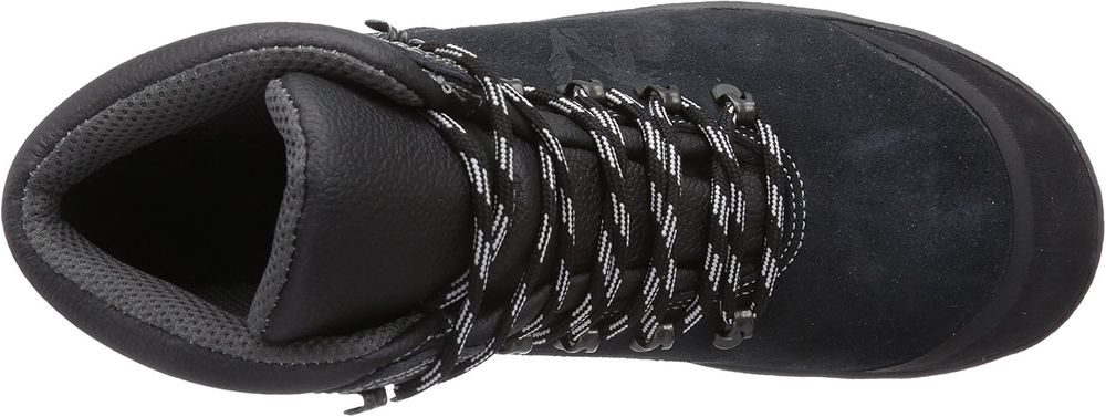 Ghete safety Shoes Santos 44/45