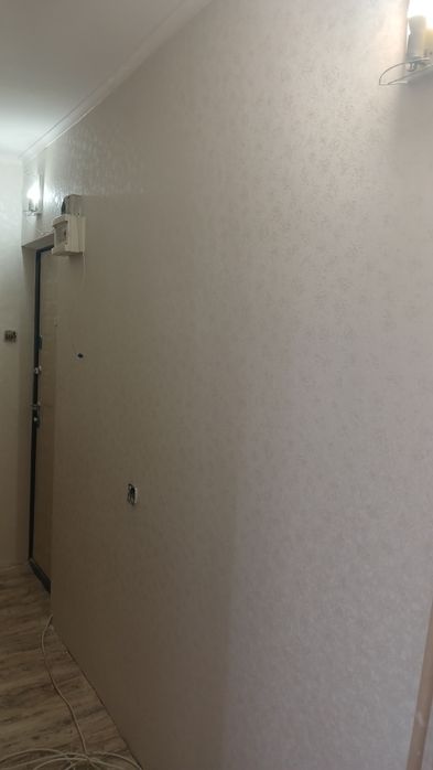 Ремонт квартир и домов