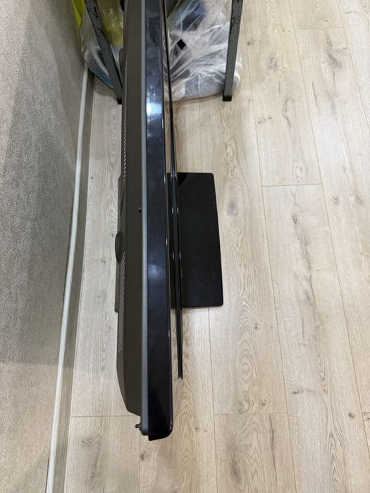 Продаю Телевизор Panasonic