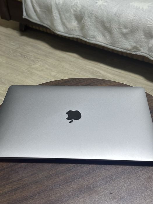 MacBook air m1 2020