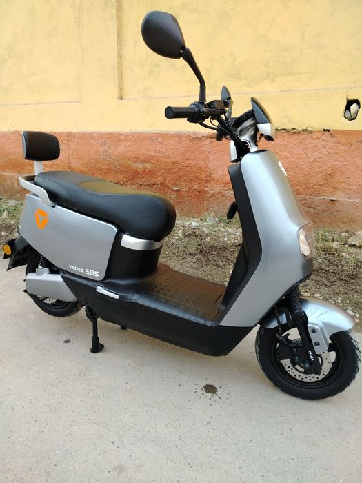 YADEA Арзонга бервораман зудлик билан