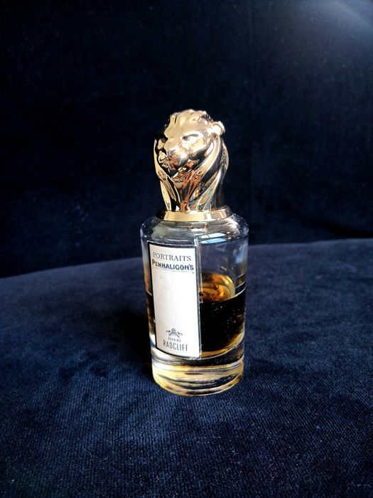 Парфюми Penhaligon's - Radcliff, Levantium, Paithani, Gardeniq