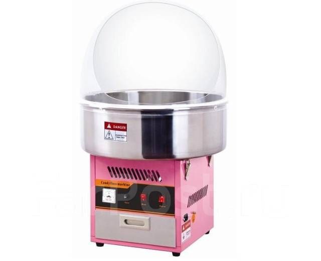 Пахта мороженое чикарадиган машина