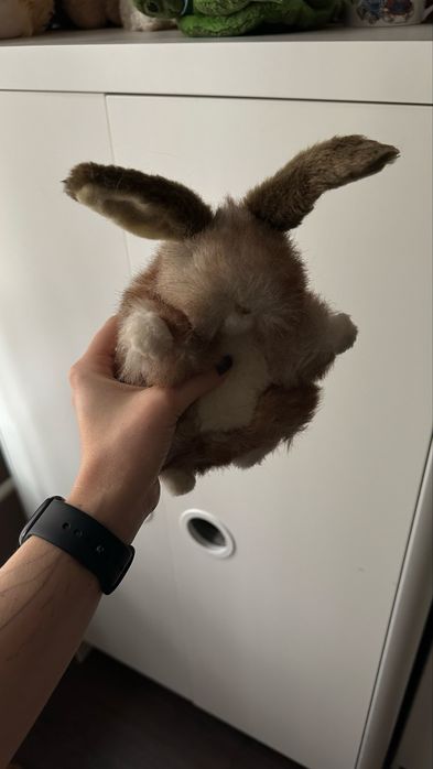 Игрушки коллекционные