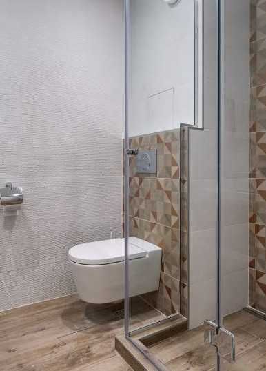 Двустаен имот в Хиподрума