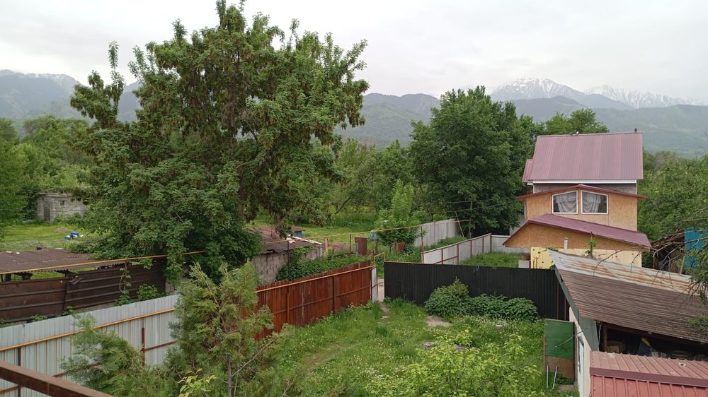 2х эт  дом + магазин