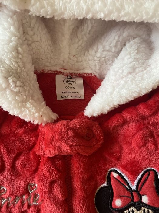 Vand salopete pentru fete