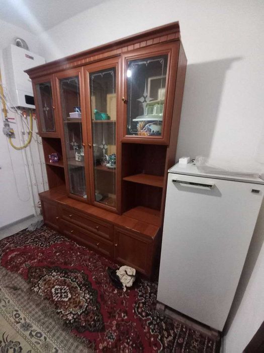 Уй сотилади 3 хонали