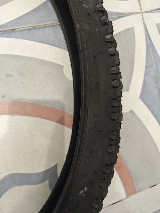 Продам покрышку 27.5*2.1