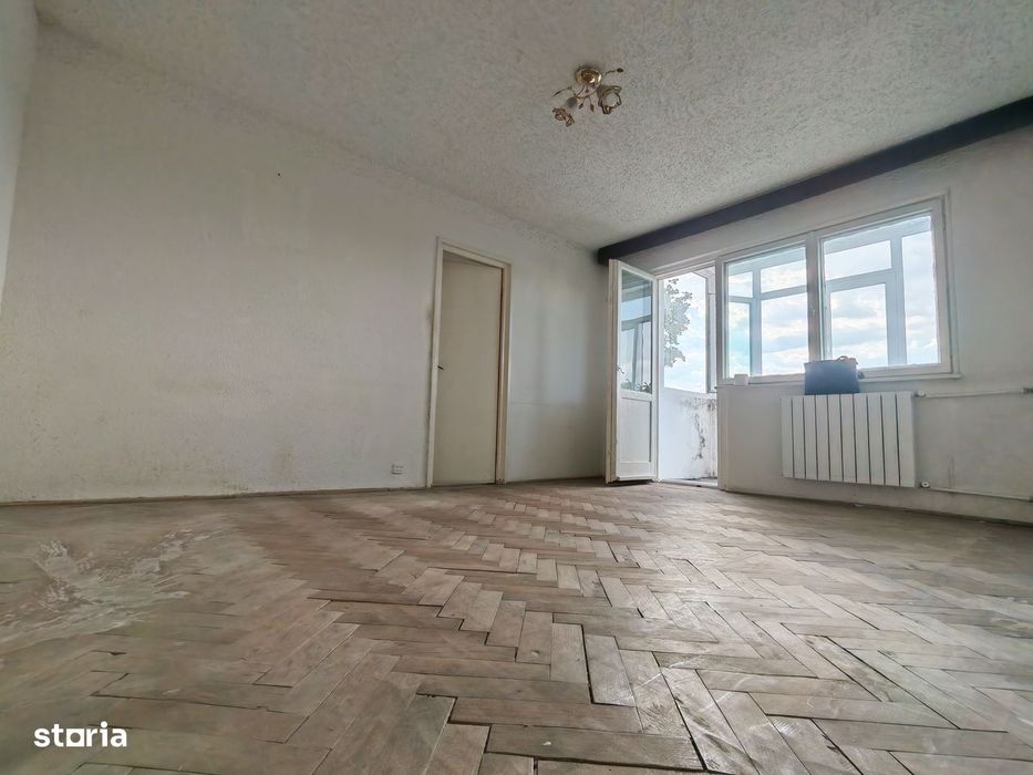 Comision0%-AlmanImobiliare-3Camere-Etaj3-Zona km4-5