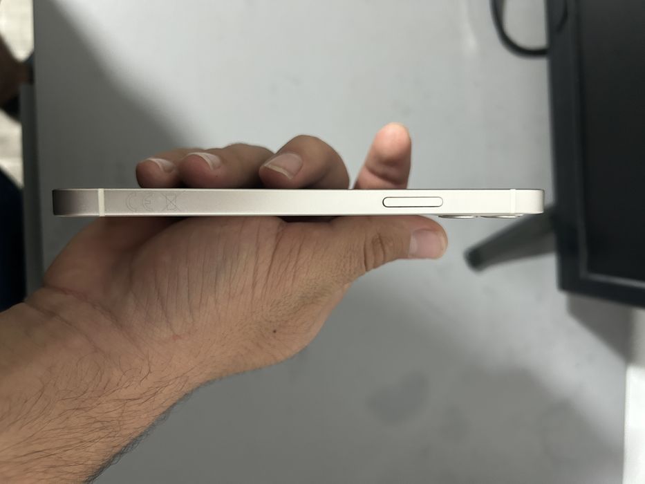 Iphone 12 64gb pentru vanzare