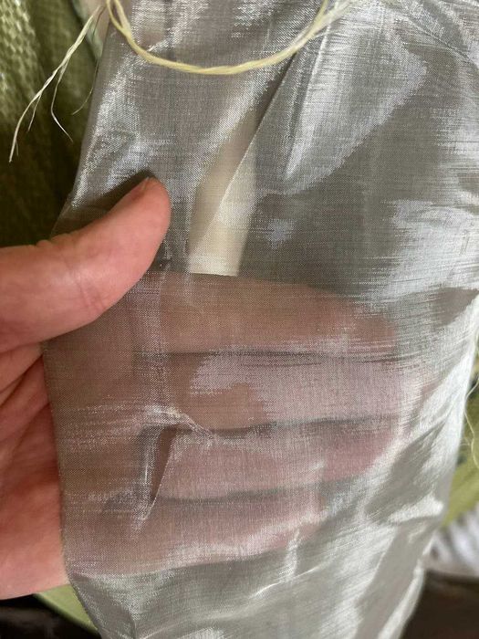 Qush setka Tovuq setka Куш сетка Товук катак katak panjara решетка