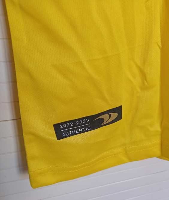 Чисто нов оригинален екип на Ал Насър - Роналдо