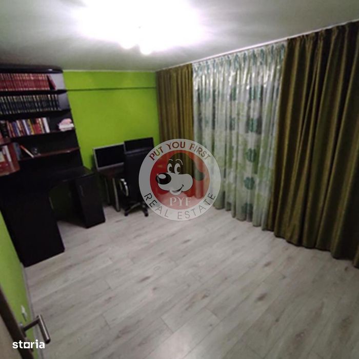 Dristor| Vila+Spatiu Comercial | Posibil Bloc | 563mp| B11647