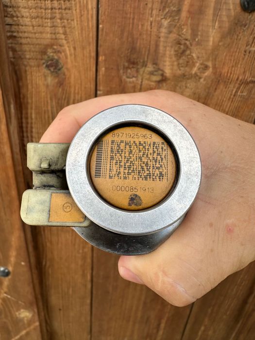 Дюза за Isuzu trooper 3.0