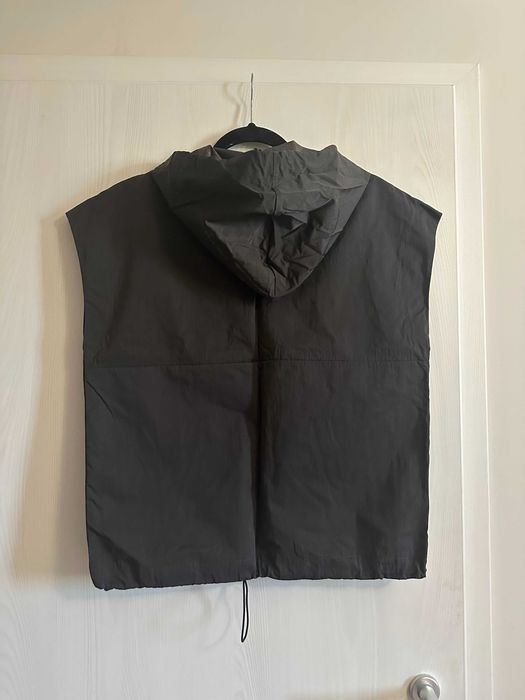 Спортно-елегантен летен комплект Fashion Room - размер S