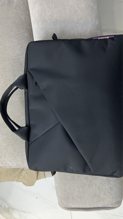 MackBook Pro 14 m1 2021