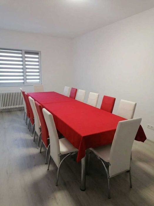 Apartament – Bistrita - Vedere 5
