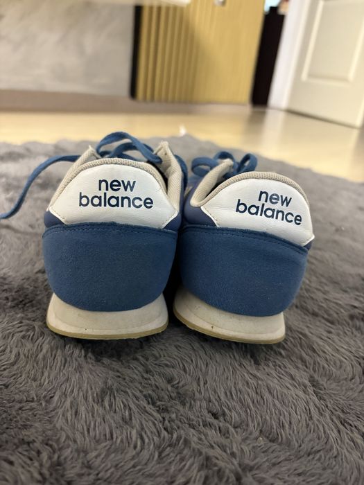 Adidasi New Balance