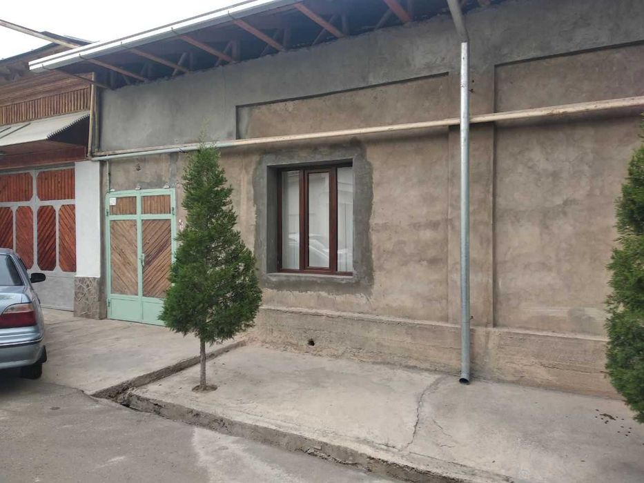 продается участок