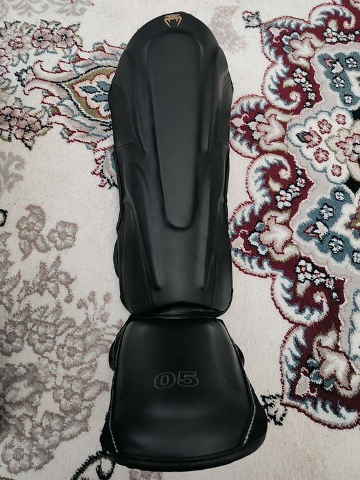 Фута новая и качественная