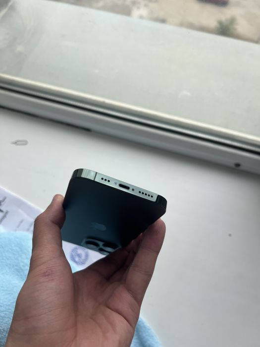 Iphone 13 PRO/128 GB