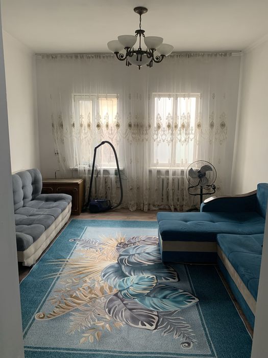 Сдам часть дома.