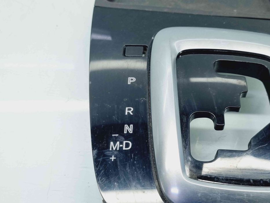 Trimuri bord MAZDA 6 (GJ1) [Fabr 2014-2021] GHR564341