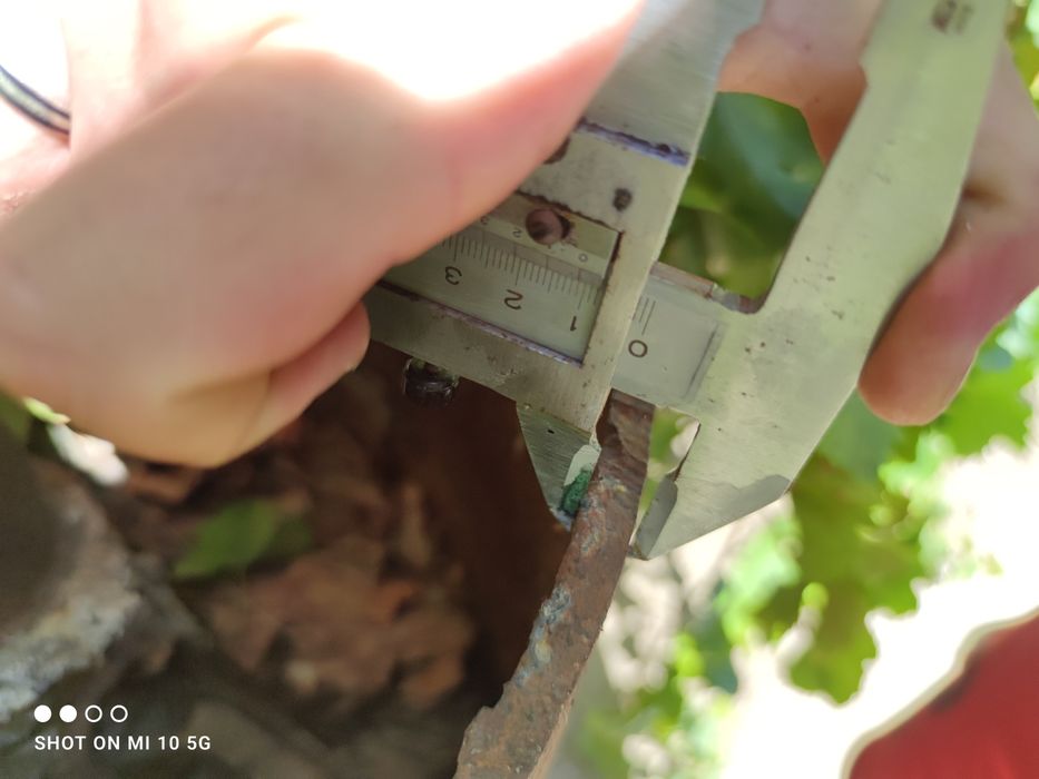 Газовая печка для бани