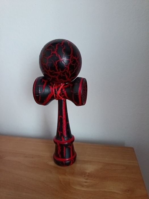 Kendama pentru copii de Vânzare