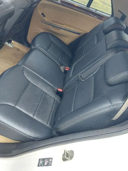 piese din dezmembrari mercedes ml w164 2009 2010 2011 2012 2013 350 cdi