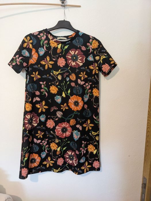 Rochie Zara Trafaluc