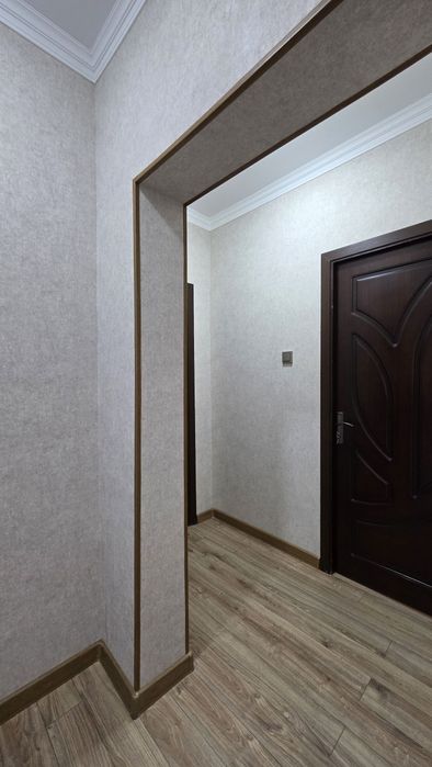 Ц-15 Жангох 3.хонали Козогистон посольство Элитные квартиры в центре