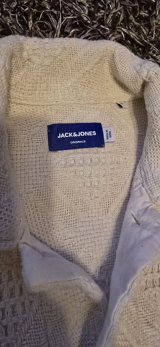 Camasa Jack&Jones