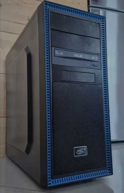 pc i7 gtx 1060 second hand si noi de vanzare • Anunturi • OLX.ro