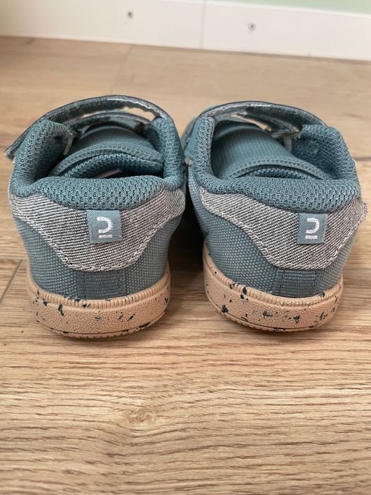 Детски кецове/мартанки