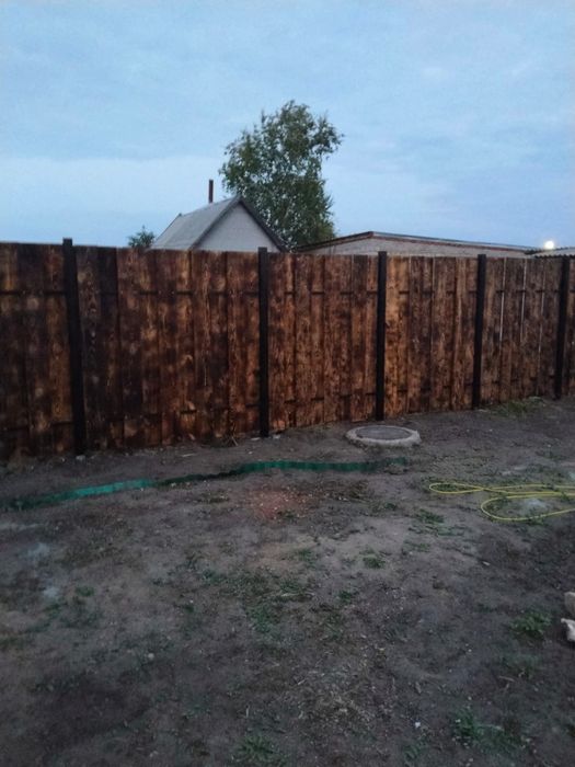 Строительные работы.Плотник.Работы по дереву.