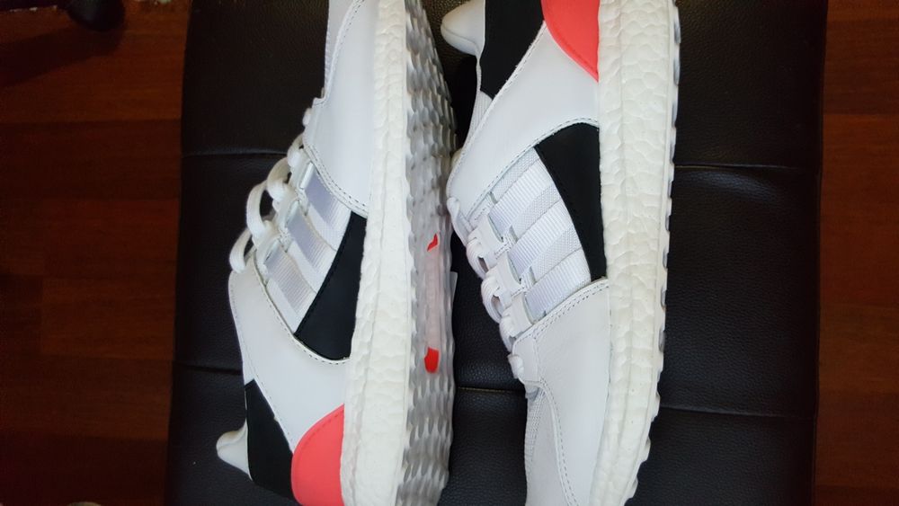 Adidas originali41