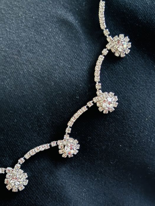 Комплект дамски /Ново