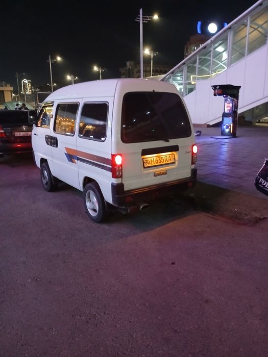 Машина яхши холатда линада йурмаган