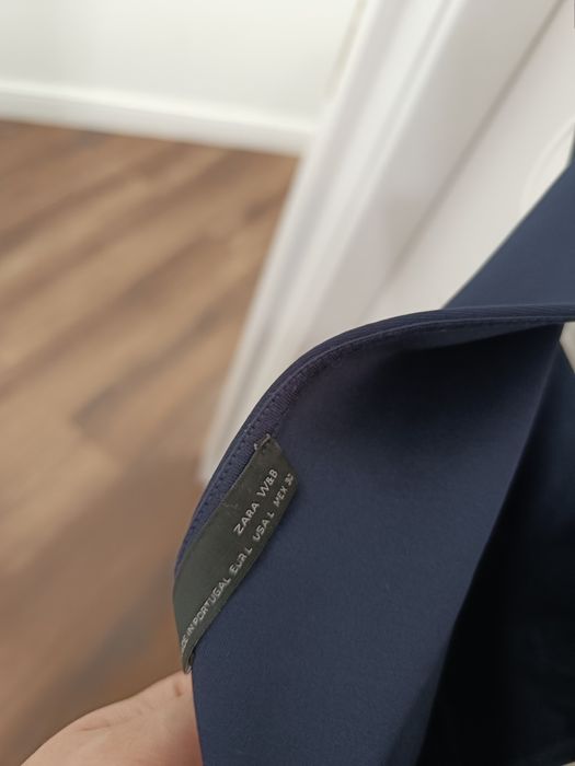 Женские вечерние платья