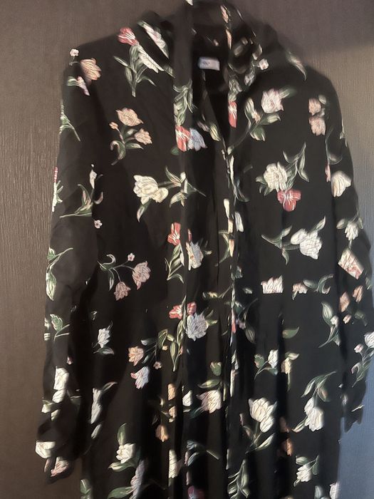 Нова рокля L размер