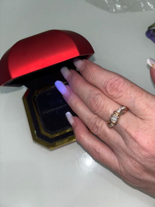 Продажа украшения