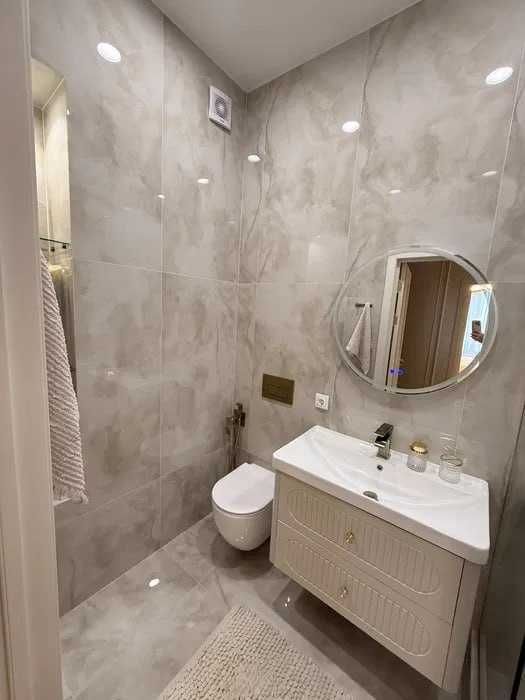 БЕЗ ДЕПОЗИТ!Сдается Евродвушка| Метро Ц 5Минор (2/4/9) 640*